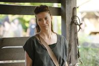 Outsiders – Fr, 28.03., 23:40 Uhr