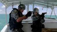Sea Patrol – So, 01.03., 12:15 Uhr