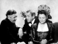 Der Hofrat Geiger – Der Hofrat Geiger (1947)