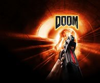 Doom - Der Film – Doom - Der Film (2005)