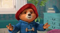 Paddingtons Abenteuer – Paddington