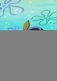 SpongeBob Schwammkopf – SpongeBob Schwammkopf (2011)