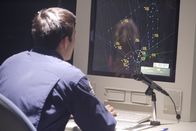 Mayday - Alarm im Cockpit – Fr, 13.03., 06:45 Uhr