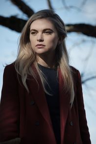 Legacies – Legacies (2021)