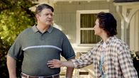 Young Sheldon – Young Sheldon (2020)