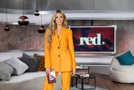 The Masked Singer - red. Spezial – Viviane Geppert