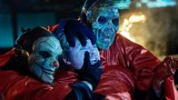 Scare Campaign – Mo, 19.09., 23:35 Uhr
