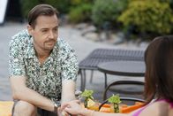 Navy CIS – Timothy McGee (Sean Murray)