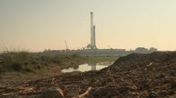ATV - Die Reportage – Pakistan