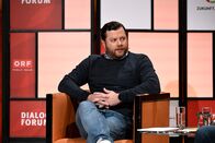 DialogForum – Di, 17.03., 13:02 Uhr