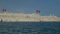 Mythos Belagerung – Fr, 24.10., 17:15 Uhr