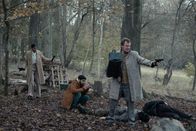 Two Weeks to Live – Mo, 28.11., 06:20 Uhr