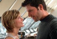 Das bisschen Haushalt – Das bisschen Haushalt (2003)