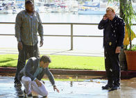 CSI: Miami – CSI: Miami (2011)