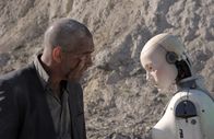 Automata – 015.JPG