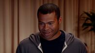 Key & Peele – Jordan Peele
