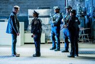 The Sinner – Fr, 09.05., 00:05 Uhr