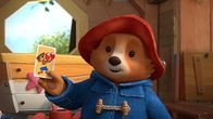 Paddingtons Abenteuer – Paddington