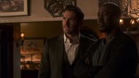 Lucifer – Lucifer (2021)