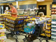 Couponing Extrem – Sa, 26.07., 07:30 Uhr