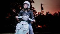 Satanic Panic – Samantha 'Sam' Craft (Hayley Griffith)