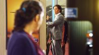 Leverage – Leverage (2011)