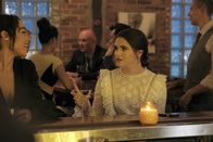 The Bold Type – Kat Edison (Aisha Dee, l.); Jane Sloan (Katie Stevens, r.)