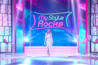 My Style Rocks – Gülcan Kamps