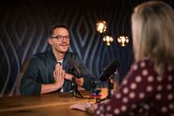 Die Gruaberin – Fr, 10.10., 22:25 Uhr