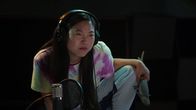 Awkwafina Is Nora from Queens – Nora (Awkwafina)