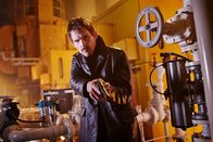 Predestination – The Barkeep (Ethan Hawke)