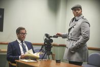 Bull – Bull (2018)