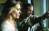 Tatort – Tatort (2001)