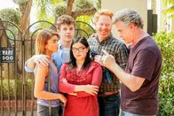 Modern Family – Modern Family (2015)