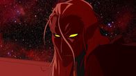 Voltron: Legendärer Verteidiger​​ – Sa, 14.03., 10:00 Uhr