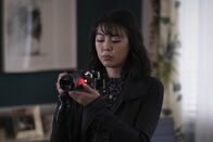 The Flash – Di, 21.10., 04:50 Uhr
