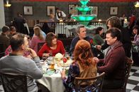 The Middle – The Middle (2012)