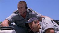 Sea Patrol – Mi, 28.08., 10:25 Uhr