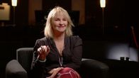 Inside Marvel – Mo, 13.10., 01:45 Uhr