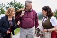 Die Rosenheim-Cops – Die Rosenheim-Cops (2019)