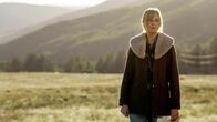 Yellowstone – Beth Dutton (Kelly Reilly)