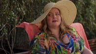 Awkwafina Is Nora from Queens – Woman at Poolside (Lauren Ash)