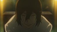 Bungo Stray Dogs – Sa, 25.06., 00:25 Uhr
