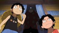 One Piece – Fr, 20.02., 17:15 Uhr