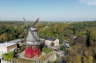 Sanssouci - Friedrichs Paradies – Sa, 20.09., 20:15 Uhr