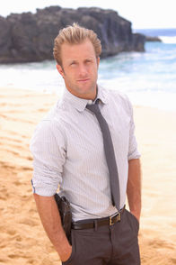 Hawaii Five-0 – Hawaii Five-0 (2010)