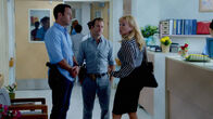 Hawaii Five-0 – Hawaii Five-0 (2013)