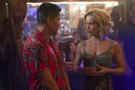 Magnum P.I. – Magnum P.I. (2019)