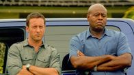 Hawaii Five-0 – Hawaii Five-0 (2013)