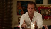 Hawaii Five-0 – Für Danny (Scott Caan) verläuft der geplante Valentinstag anders als erwartet ...